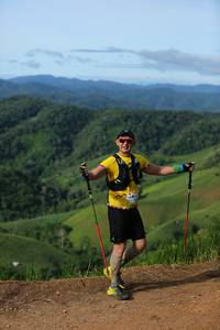 BIB: 
                            <button type="button" onclick="openModal(13342380)" class="btn btn-primary btn-sm float-right btn-popup" data-toggle="modal" data-target=".modal-high-quality">
                        <i class="fas fa-shopping-cart"></i> Add to Cart
                    </button>
                                            <button type="button" onclick="isThisMe(13342380, true)" class="btn btn-success btn-sm float-right btn-popup btn-isme hidden" data-toggle="tooltip" data-placement="bottom" title="นี่คือรูปของคุณใช่ไหม คลิกที่นี่เพื่อเอาเข้าอัลบั้ม">
                        <i class="fas fa-plus"></i> Add to album
                    </button>
                    <button type="button" onclick="isThisMe(13342380, false)" class="btn btn-warning btn-sm float-right btn-popup btn-isnotme hidden">
                        <i class="fas fa-ban"></i> Remove from album
                    </button>